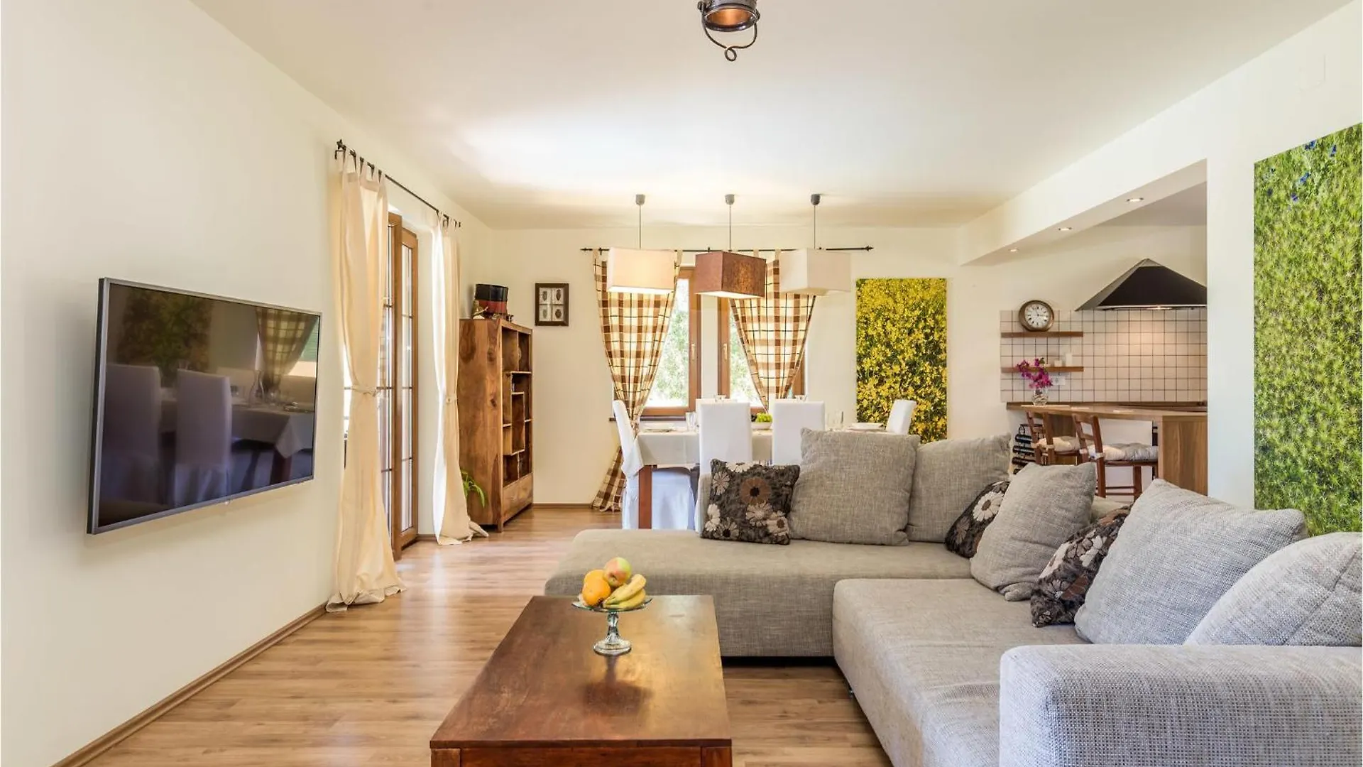Nice Home In Palit With Wifi Mundanije Croatia