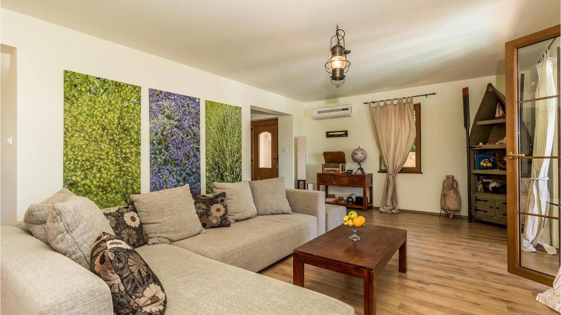 Nice Home In Palit With Wifi Mundanije Croatia