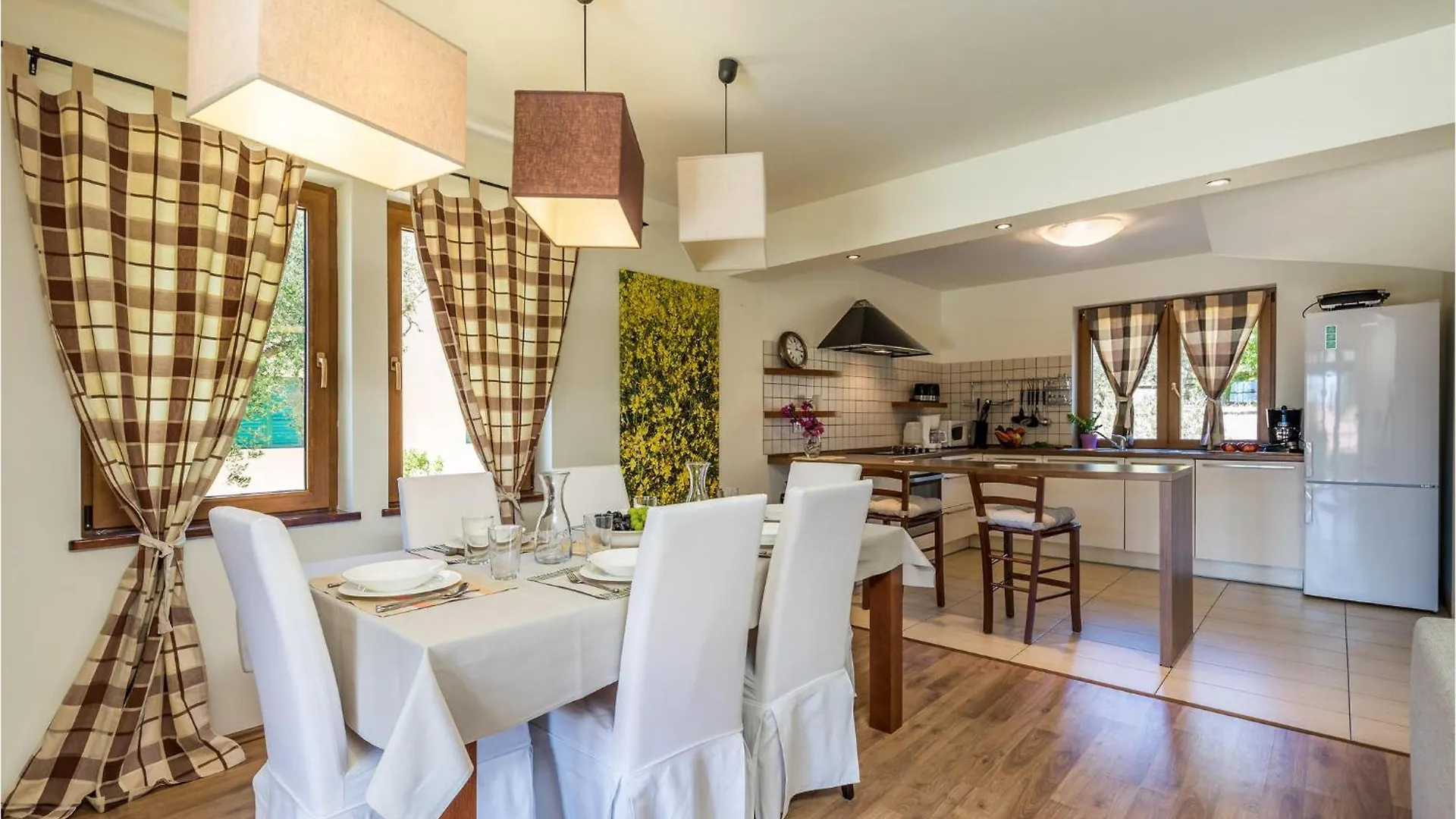 Nice Home In Palit With Wifi Mundanije Holiday home