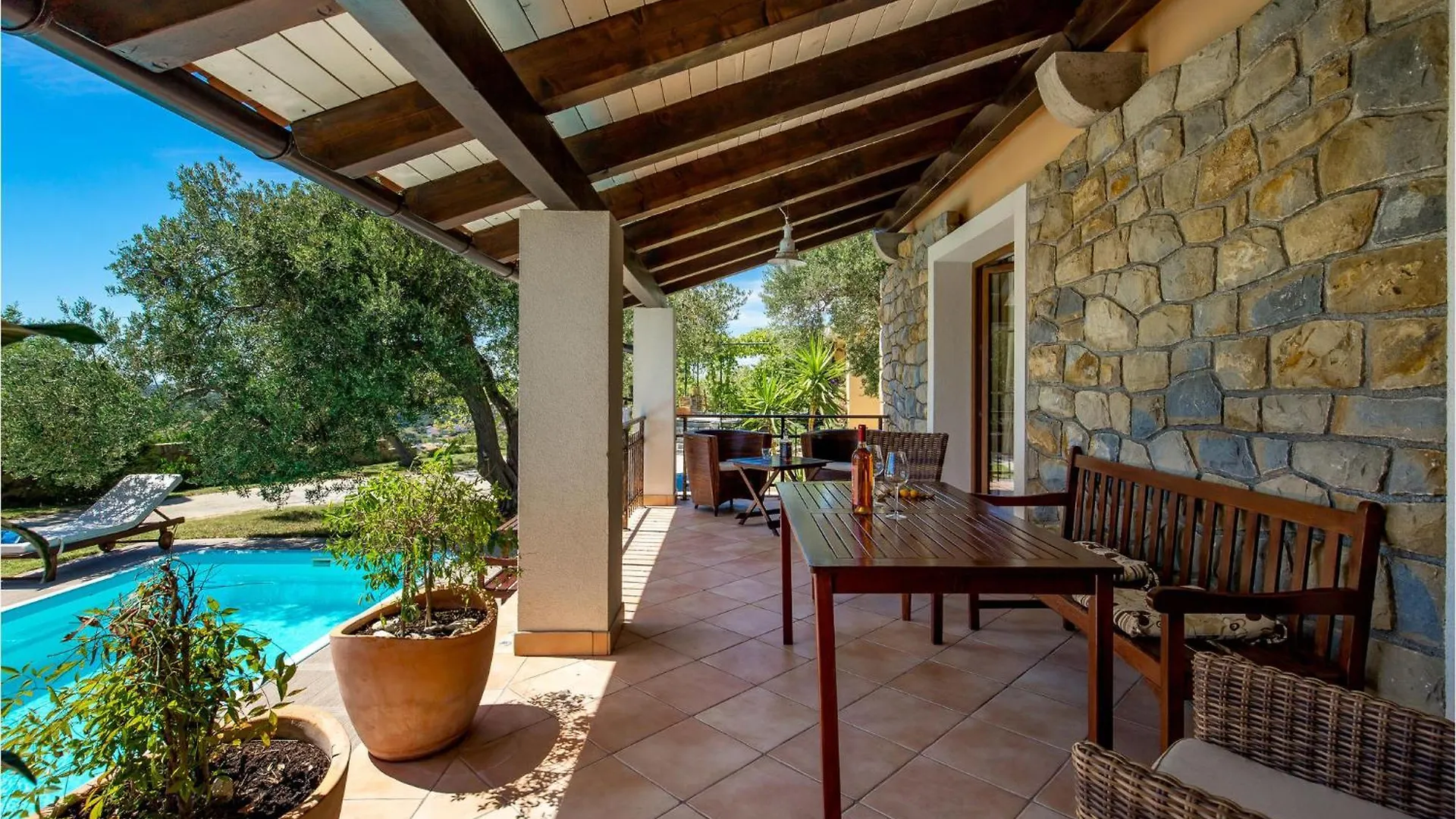 Holiday home Nice Home In Palit With Wifi Mundanije Croatia