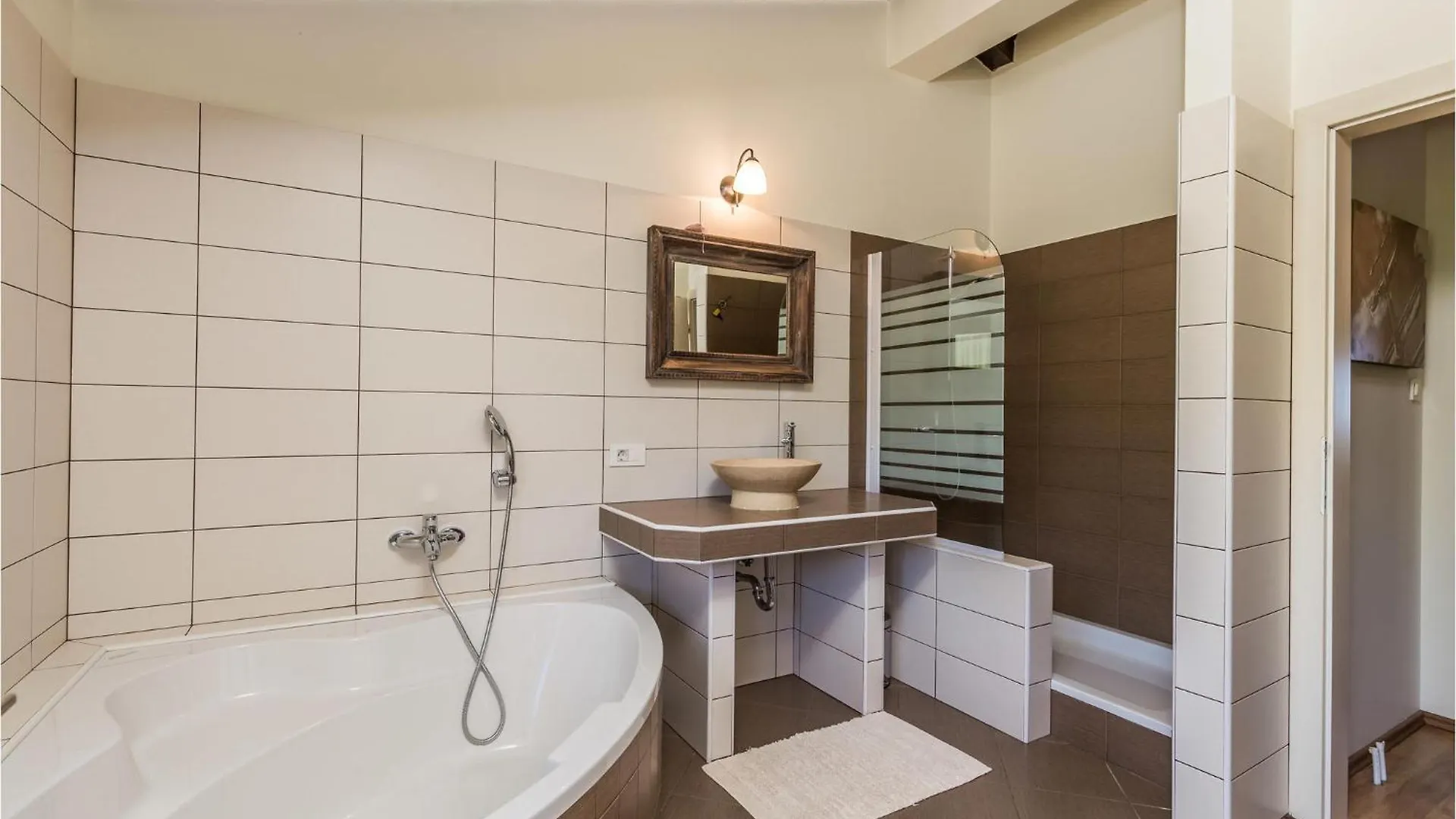 Holiday home Nice Home In Palit With Wifi Mundanije